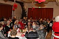 20151220 eetmetjehart kerstdiner2015 frans versteden fotografie tilburginbeeld FRVE9785